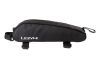 Torba Lezyne Aero Energy Caddy Black